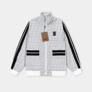 High Quality 1:1 Burberry Coat For Fall