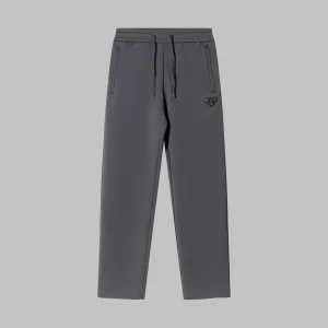 High Quality Prada Cotton Casual Pants For Autumn