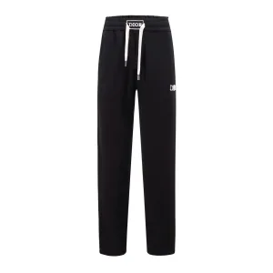 High Quality Aaa Dior Casual Pants For Autumn