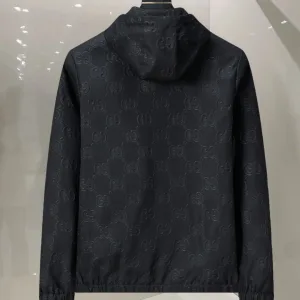1:1 Gucci Outerwear