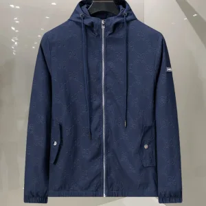 Designer High Quality Gucci Outerwear
