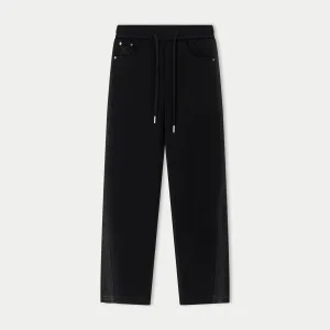 Designer High Quality Burberry Casual Pants For Fall