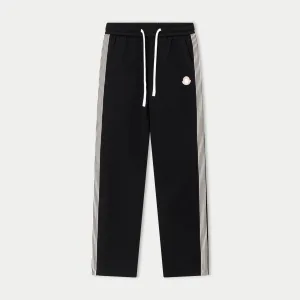 Luxury Moncler Casual Pants For Autumn