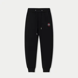 High Quality Gucci Casual Pants For Fall