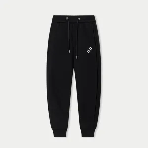 Designer Loewe Casual Pants For Autumn