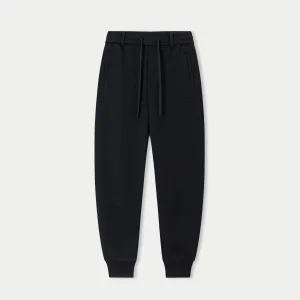 Luxury Valentino Casual Pants For Autumn