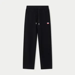 Designer Gucci Trousers For Fall