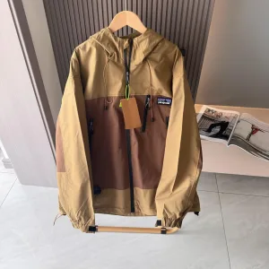 High Quality Patagonia Outerwear Color Autumn Winter