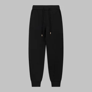 Aaa Prada Nylon Suit