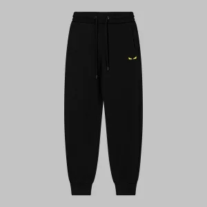 Luxury Fendi Suit