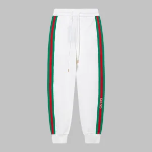 Aaa Designer Gucci Suit