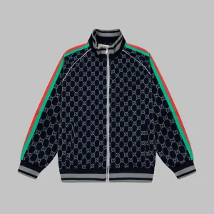 1:1 Luxury Gucci Outerwear