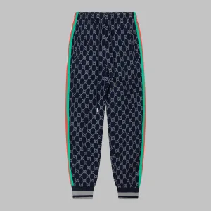 Aaa Gucci Suit