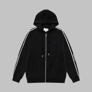 High Quality Aaa Gucci Outerwear