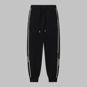 Designer High Quality Gucci Suit