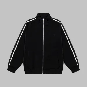 Luxury High Quality Louis Vuitton Outerwear