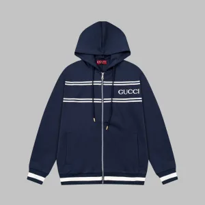 Designer Aaa Gucci Outerwear