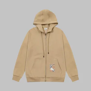 Aaa High Quality Burberry Outerwear