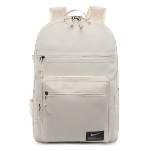 Luxury Reps Nike Backpacks Air Cushion Cushioning