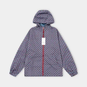 1:1 Aaa Gucci Foam Outerwear For Autumn