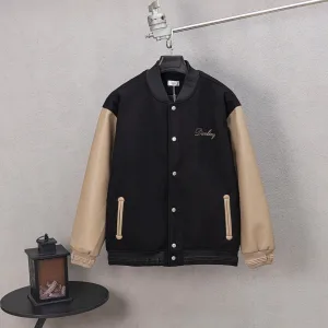 Designer Dior Abs Jacket
