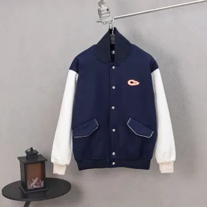 High Quality Dior Abs Jacket