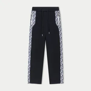 Aaa Luxury Dior Casual Pants For Fall