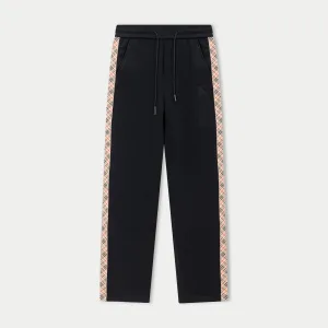 1:1 Luxury Burberry Casual Pants For Fall