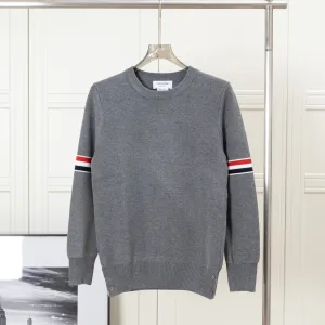 Luxury High Quality Thom Browne Abs Sweater