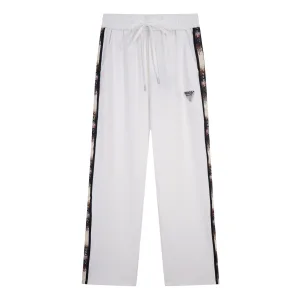 Aaa Prada Trousers For Fall