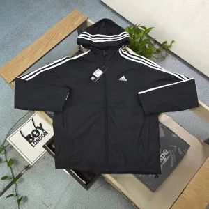 High Quality Designer Adidas Sweatpants Red Running Daily Commute Street Style Streetwear Light Outdoor Winter