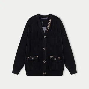 Designer Louis Vuitton Sweater For Winter