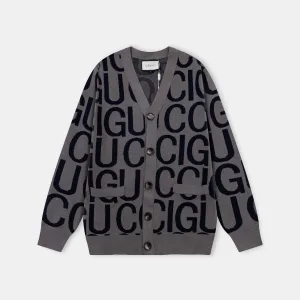 Aaa Gucci Sweater For Winter