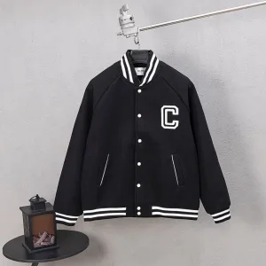 1:1 Celine Abs Jacket