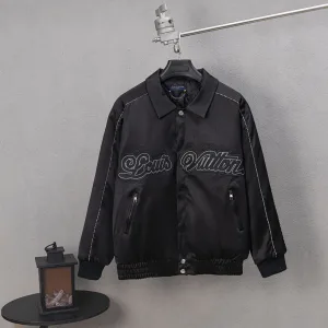 1:1 Louis Vuitton Abs Jacket