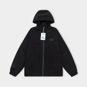 Designer High Quality Burberry Trench Coat For Fall