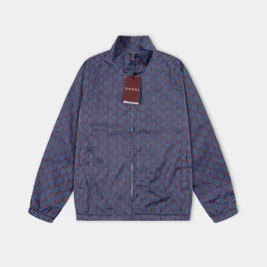 High Quality Gucci Trench Coat For Fall