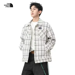 Super Clone North Shirt Red