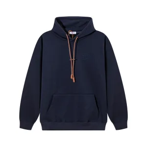 High Quality Loewe Abs Hoodie