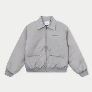 Luxury Dior Cotton Jacket For Autumn