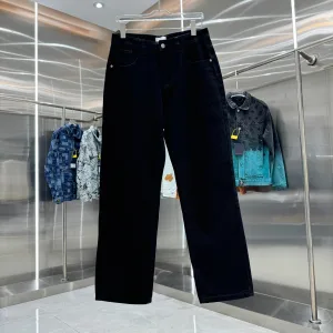 High Quality Designer Dior Jeans