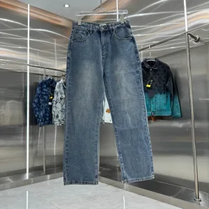 Aaa Dior Jeans