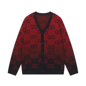 Luxury Gucci Sweater