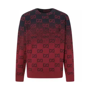 1:1 Luxury Gucci Sweater