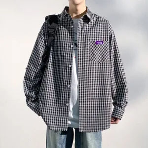 Luxury Super Clone The North Face Long-Sleeved Shirt Red