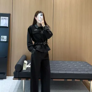 Reps Luxury Dior Set