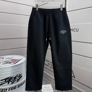 High Quality Dior Ruler For Autumn