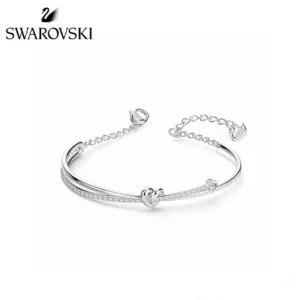 Reps Swarovski Bracelet Color