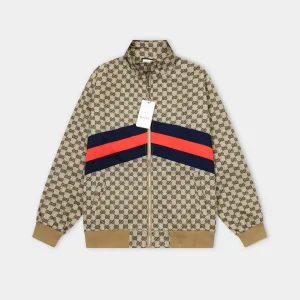 Aaa High Quality Gucci Foam Outerwear For Autumn