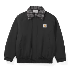Super Clone Reps Carhartt Outerwear Ash Spring Autumn